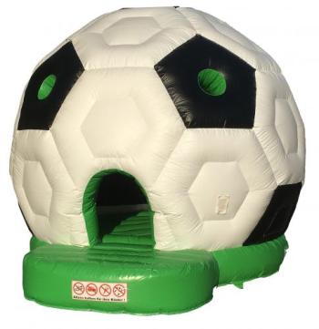 Fußball_1